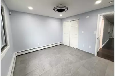 50 Colonial #8, Andover, MA 01810 - Photo 7