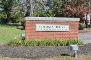50 Colonial, Andover, MA 01810 - Photo 11