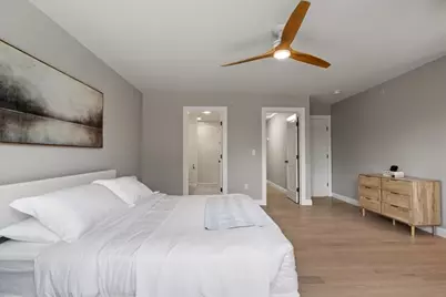 72 Uncas Avenue #1, Franklin, MA 02038 - Photo 15