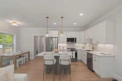 72 Uncas Avenue #1, Franklin, MA 02038 - Photo 11