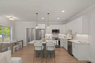 72 Uncas Ave, Franklin, MA 02038 - Photo 11