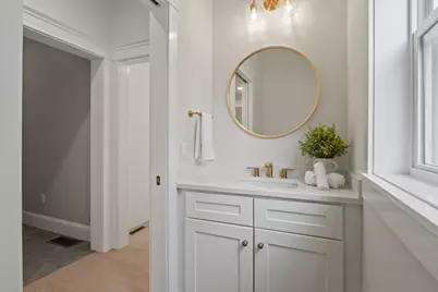72 Uncas Avenue #1, Franklin, MA 02038 - Photo 13