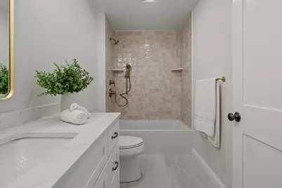 72 Uncas Avenue #1, Franklin, MA 02038 - Photo 21
