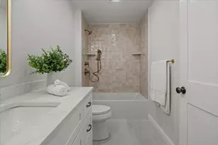 72 Uncas Ave, Franklin, MA 02038 - Photo 21
