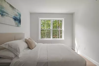 72 Uncas Avenue #1, Franklin, MA 02038 - Photo 23