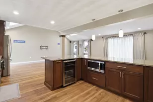 73 Pawtucket Dr, Lowell, MA 01854 - Photo 7