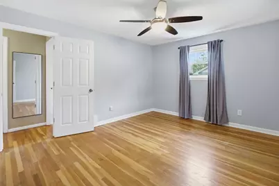 73 Pawtucket Dr, Lowell, MA 01854 - Photo 19