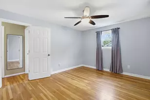 73 Pawtucket Dr, Lowell, MA 01854 - Photo 19