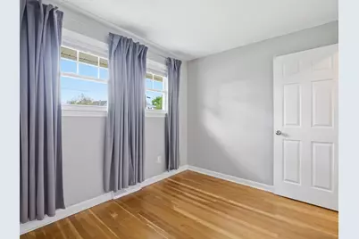 73 Pawtucket Dr, Lowell, MA 01854 - Photo 27