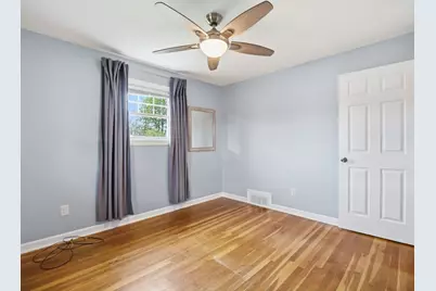 73 Pawtucket Dr, Lowell, MA 01854 - Photo 25