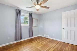 73 Pawtucket Dr, Lowell, MA 01854 - Photo 25