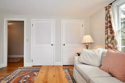 11 Beale Ave, Sandwich, MA 02563 - Photo 27