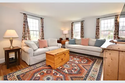 11 Beale Ave, Sandwich, MA 02563 - Photo 25
