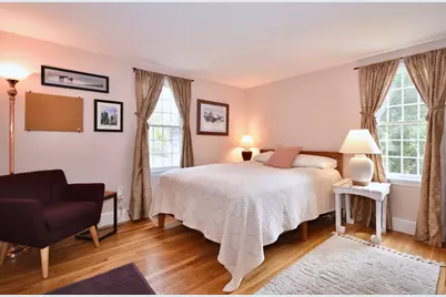 11 Beale Ave, Sandwich, MA 02563 - Photo 29