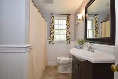 11 Beale Ave, Sandwich, MA 02563 - Photo 31