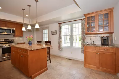 11 Beale Ave, Sandwich, MA 02563 - Photo 17