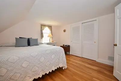 11 Beale Ave, Sandwich, MA 02563 - Photo 33