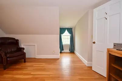 11 Beale Ave, Sandwich, MA 02563 - Photo 35