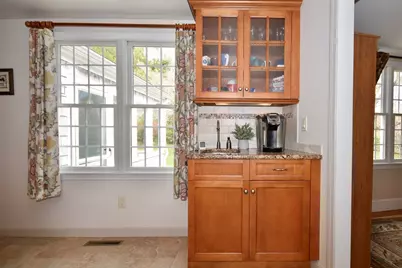 11 Beale Ave, Sandwich, MA 02563 - Photo 19