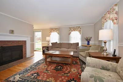 11 Beale Ave, Sandwich, MA 02563 - Photo 21