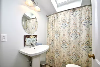 11 Beale Ave, Sandwich, MA 02563 - Photo 37