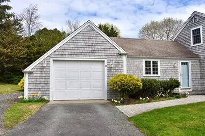 11 Beale Ave, Sandwich, MA 02563 - Photo 9