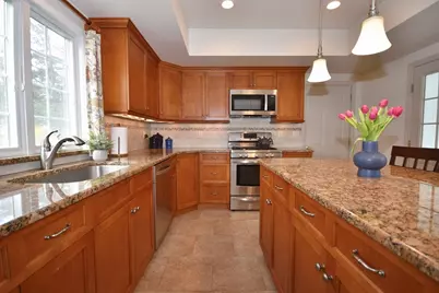 11 Beale Ave, Sandwich, MA 02563 - Photo 15