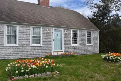 11 Beale Ave, Sandwich, MA 02563 - Photo 7