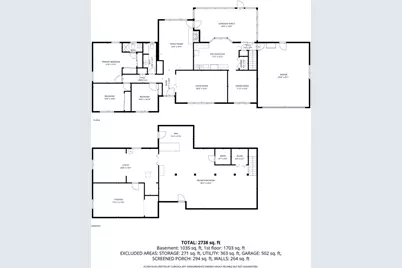 45 Woodcliff Dr, Westfield, MA 01085 - Photo 33