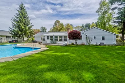45 Woodcliff Dr, Westfield, MA 01085 - Photo 29