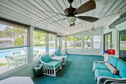 45 Woodcliff Dr, Westfield, MA 01085 - Photo 27