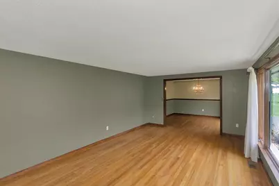 45 Woodcliff Dr, Westfield, MA 01085 - Photo 13