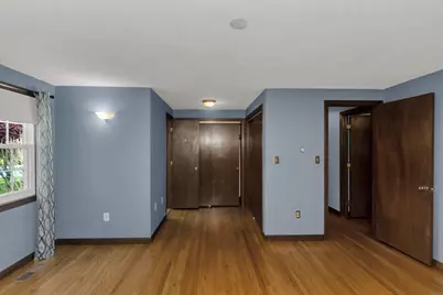 46 Woodcliff Dr, Westfield, MA 01085 - Photo 23