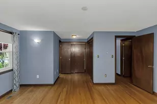 46 Woodcliff Dr, Westfield, MA 01085 - Photo 23