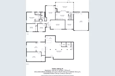 46 Woodcliff Dr, Westfield, MA 01085 - Photo 35