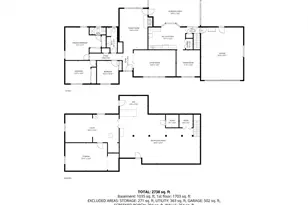46 Woodcliff Dr, Westfield, MA 01085 - Photo 35