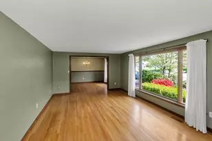 46 Woodcliff Dr, Westfield, MA 01085 - Photo 13