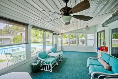 46 Woodcliff Dr, Westfield, MA 01085 - Photo 29