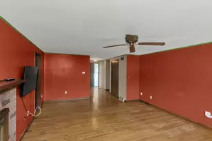 46 Woodcliff Dr, Westfield, MA 01085 - Photo 9