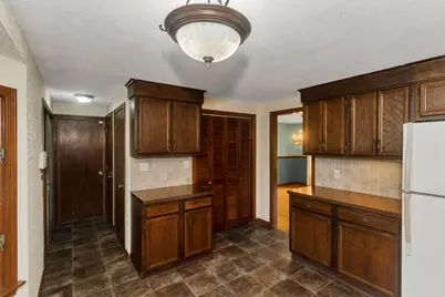 45 Woodcliff Dr, Westfield, MA 01085 - Photo 5