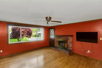 45 Woodcliff Dr, Westfield, MA 01085 - Photo 7