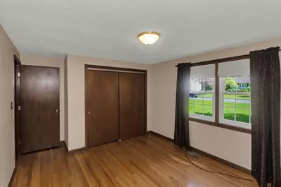 46 Woodcliff Dr, Westfield, MA 01085 - Photo 19