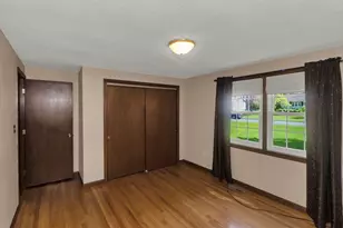 46 Woodcliff Dr, Westfield, MA 01085 - Photo 19