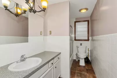 46 Woodcliff Dr, Westfield, MA 01085 - Photo 17