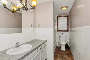 46 Woodcliff Dr, Westfield, MA 01085 - Photo 17
