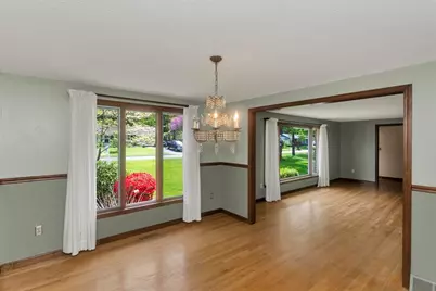 46 Woodcliff Dr, Westfield, MA 01085 - Photo 15