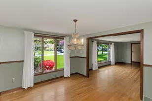 46 Woodcliff Dr, Westfield, MA 01085 - Photo 15