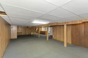 46 Woodcliff Dr, Westfield, MA 01085 - Photo 27