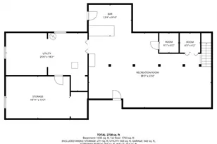 46 Woodcliff Dr, Westfield, MA 01085 - Photo 37