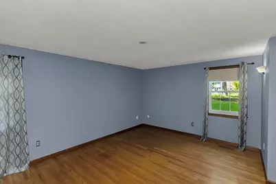 46 Woodcliff Dr, Westfield, MA 01085 - Photo 21